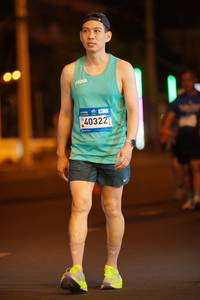 BIB: 
                            <button type="button" onclick="openModal(24159106)" class="btn btn-primary btn-sm float-right btn-popup" data-toggle="modal" data-target=".modal-high-quality">
                        <i class="fas fa-shopping-cart"></i> Add to Cart
                    </button>
                                            <button type="button" onclick="isThisMe(24159106, true)" class="btn btn-success btn-sm float-right btn-popup btn-isme hidden" data-toggle="tooltip" data-placement="bottom" title="นี่คือรูปของคุณใช่ไหม คลิกที่นี่เพื่อเอาเข้าอัลบั้ม">
                        <i class="fas fa-plus"></i> Add to album
                    </button>
                    <button type="button" onclick="isThisMe(24159106, false)" class="btn btn-warning btn-sm float-right btn-popup btn-isnotme hidden">
                        <i class="fas fa-ban"></i> Remove from album
                    </button>